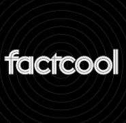 Factcool slevové kódy