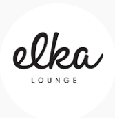ELKA Lounge Slevové Kódy