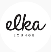 ELKA Lounge slevové kódy