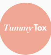 TummyTox slevové kódy