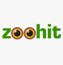 Zoohit slevové kódy