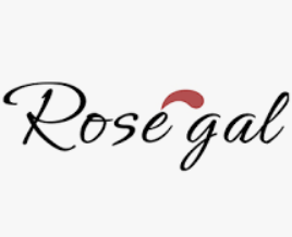 RoseGal Slevový Kód