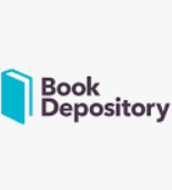 The Book Depository slevové kódy