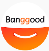 Banggood slevové kódy