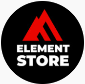 Elementstore slevové kódy