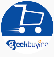 GeekBuying Slevové Kódy