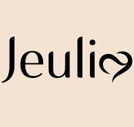 Jeulia Jewelry slevové kódy