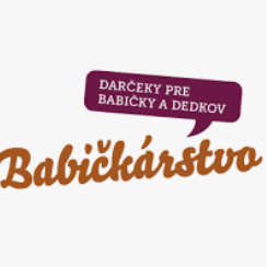 BABICKARSTVO slevové kódy