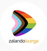 Zalando Lounge Slevový Kód