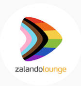 Zalando Lounge slevové kódy