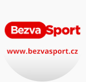 Bezvasport slevové kódy