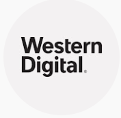 Western Digital slevové kódy