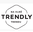 Trendly.cz Slevový Kód