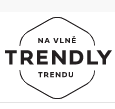 Trendly.cz slevové kódy