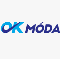 OK-moda slevové kódy