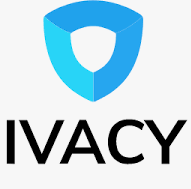 Ivacy VPN slevové kódy