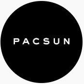 PacSun slevové kódy