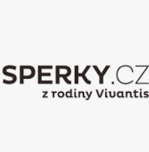 Šperky slevové kódy