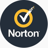 Norton Slevový Kód