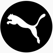 Puma slevové kódy