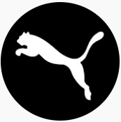 Puma Slevové Kódy