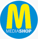 MediaShop Slevový Kód