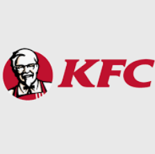 KFC Slevové Kódy