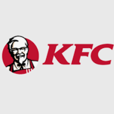 KFC slevové kódy