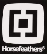 Horsefeathers slevové kódy