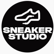 Sneakerstudio Slevový Kód