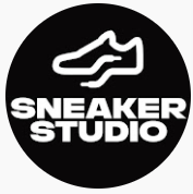 Sneakerstudio slevové kódy