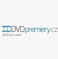 DVD-premiery slevové kódy