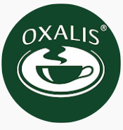 Oxalis Slevový Kód