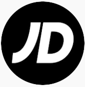 JD Sports slevové kódy
