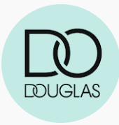 Douglas slevové kódy