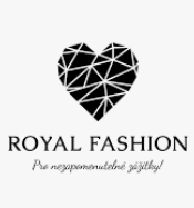 Royalfashion slevové kódy