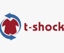 T-shock slevové kódy