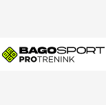 Bagosport Slevový Kód