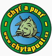 Chytapust Slevový Kód