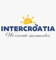 Intercroatia slevové kódy