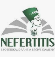 Nefertitis Slevové Kódy