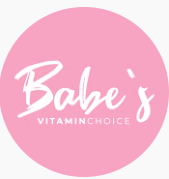 Babesvitamins slevové kódy