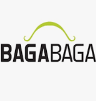 Bagabaga Slevový Kód