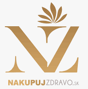 Nakupujzdravo slevové kódy