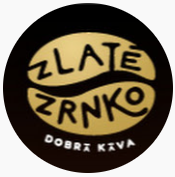 Zlatezrnko slevové kódy