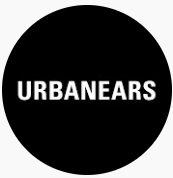 Urbanears slevové kódy