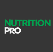 NutritionPro slevové kódy
