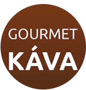 Gourmetkava slevové kódy