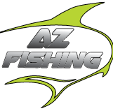 AZfishing Slevový Kód