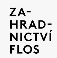 Zahradnictvi-flos slevové kódy